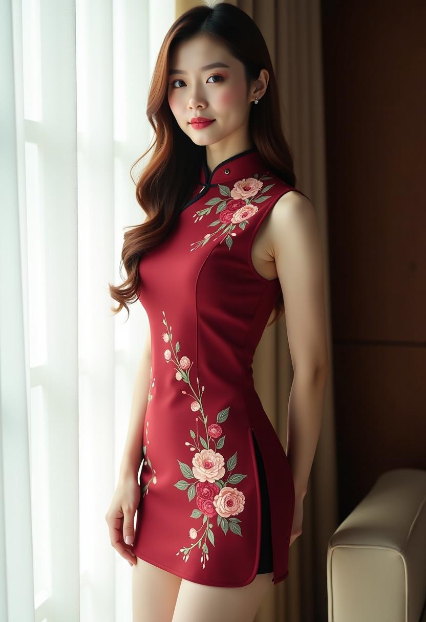 家庭教师笔记
