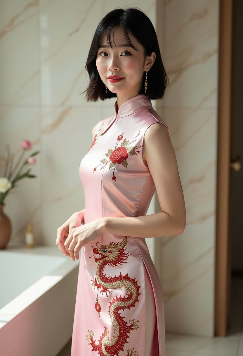 从老师到家海报